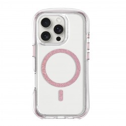 Coque Renforcée Aero Sparkle