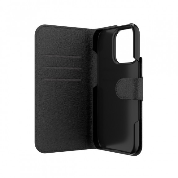 Etui Folio Defence ZAGG