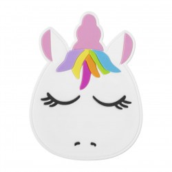 MagMoji Unicorn