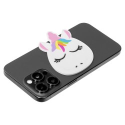 MagMoji Unicorn