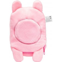 MagMoji Wallet Bunny