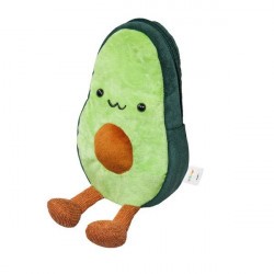 MagMoji Wallet Avocado