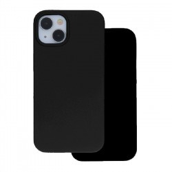 Coque Souple Premium