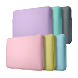 Housse Huex Pastels Laptop...