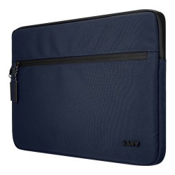 Housse Urban Laptop 14 p.