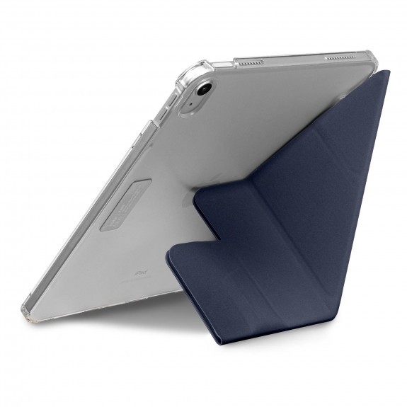 Etui Huex Folio - iPad