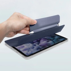 Etui Huex Folio - iPad