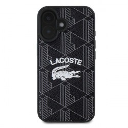 Coque Lacoste Monogram...