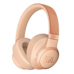 Casque JBL Live 770 NC