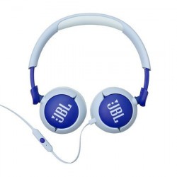 Casque JBL Junior 320
