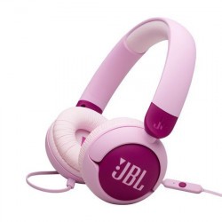 Casque JBL Junior 320