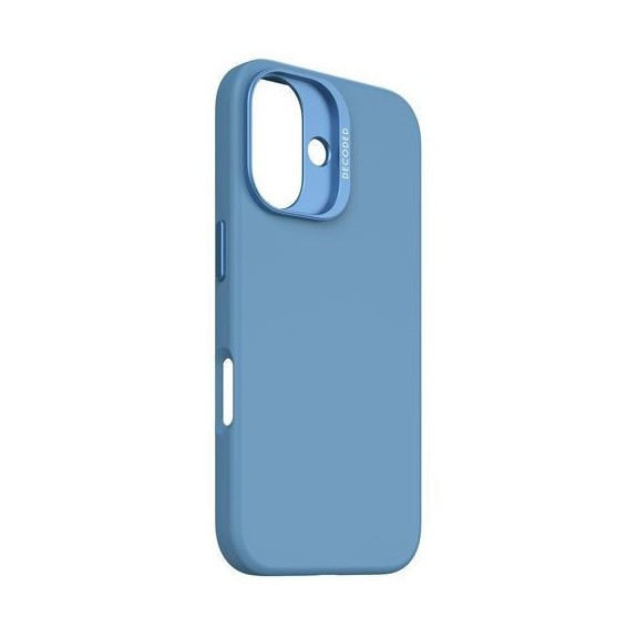 Coque Silicone Premium Avec Protection Camera Metal