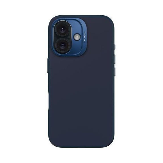 Coque Silicone Premium Avec Protection Camera Metal