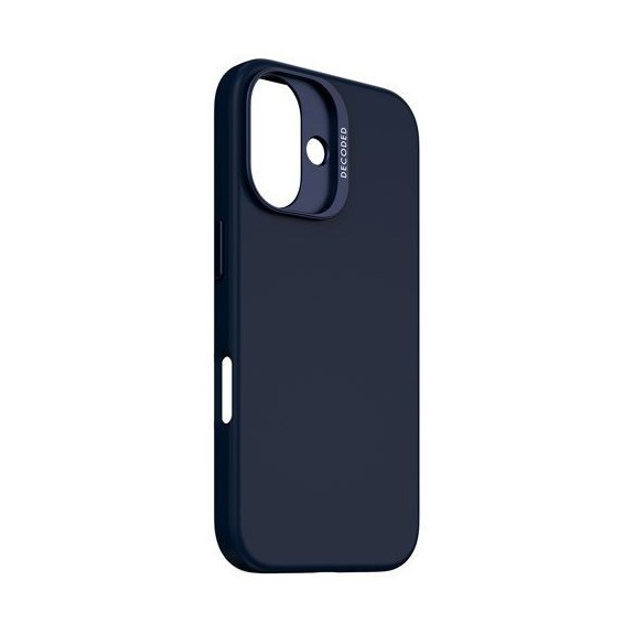 Coque Silicone Premium Avec Protection Camera Metal