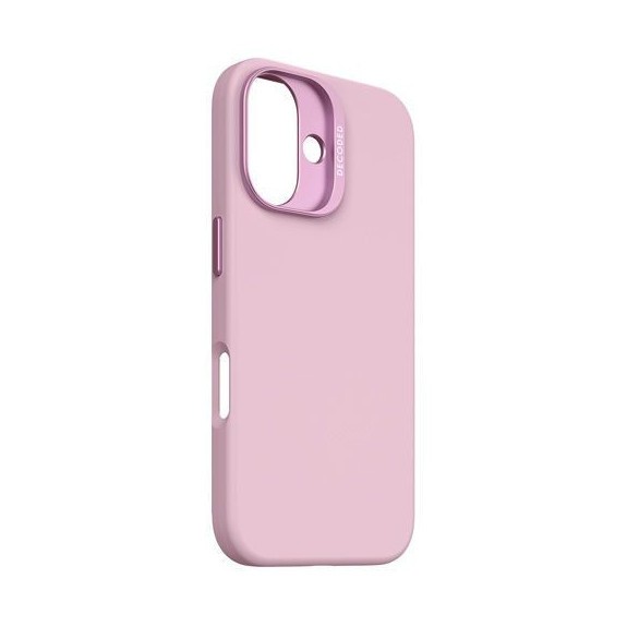 Coque Silicone Premium Avec Protection Camera Metal