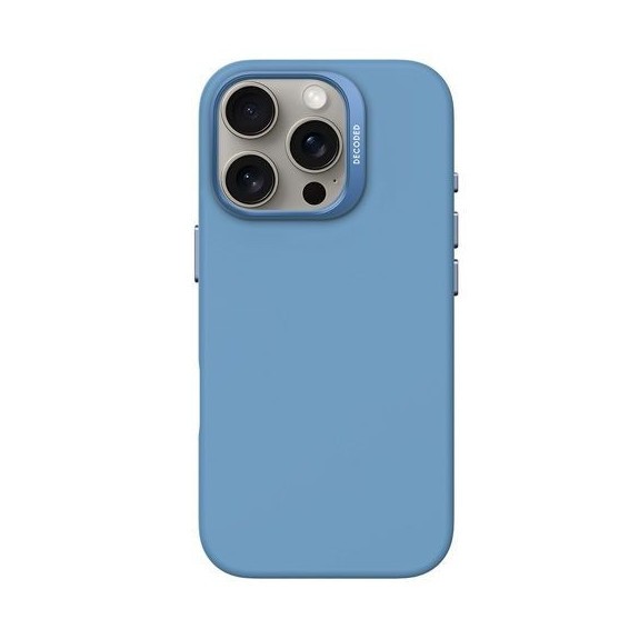 Coque Silicone Premium Avec Protection Camera Metal