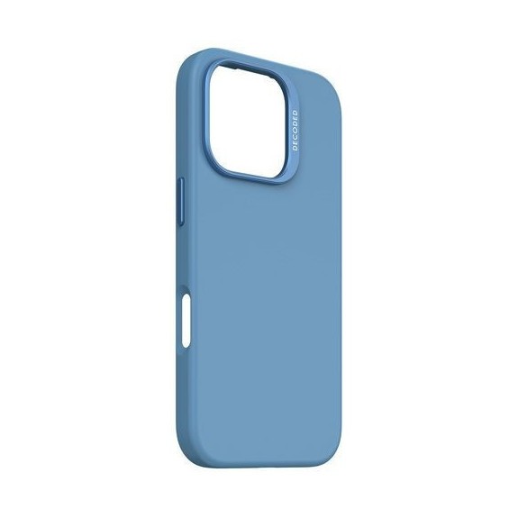 Coque Silicone Premium Avec Protection Camera Metal