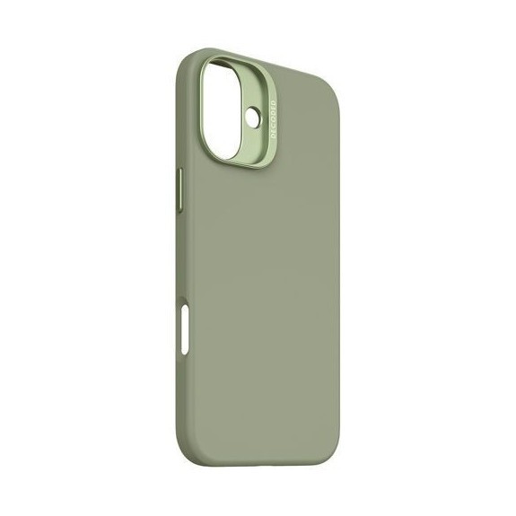 Coque Silicone Premium Avec Protection Camera Metal