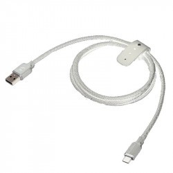 Câble Chargestream USB-A /...