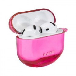 Capsule Aero Protect AirPods 4