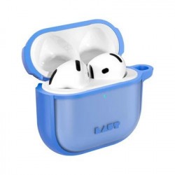 Capsule Huex Protect AirPods 4