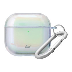 Capsule Holo AirPods 4