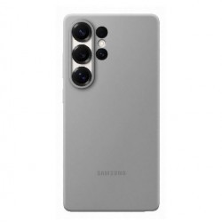 Coque Souple Premium