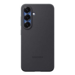 Coque Souple Premium