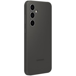 Coque Souple Premium