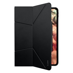 Etui Pliable Zuro Folio