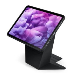 Etui Pliable Zuro Folio