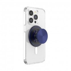 Popsockets Magsafe Alum