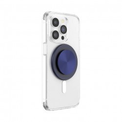 Popsockets Magsafe Alum