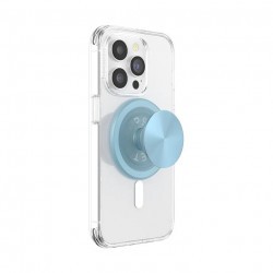Popsockets Magsafe Alum