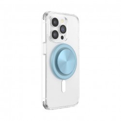 Popsockets Magsafe Alum