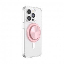 Popsockets Magsafe Alum