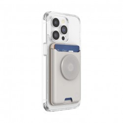 PopSockets Wallet Magsafe