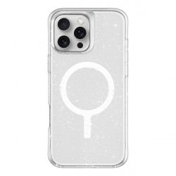 Coque Lifepro Xtreme...
