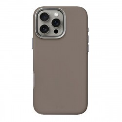 Coque Lyden Magsafe