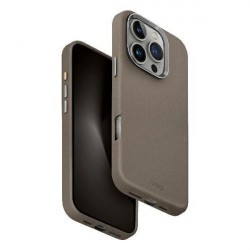 Coque Lyden Magsafe
