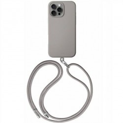Coque Coehl Creme Magsafe...