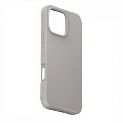 Coque Coehl Creme Magsafe...