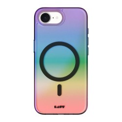 Coque Renforcée Aero Holo
