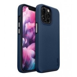 Coque Renforcée Shield