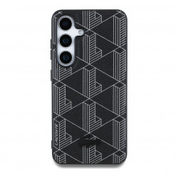 Coque Lacoste Monogramme...