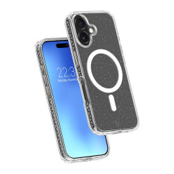 Coque Renforcée Air Xtrem...