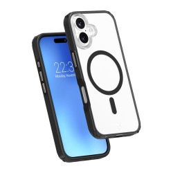 Coque Renforcée Air Xtrem...