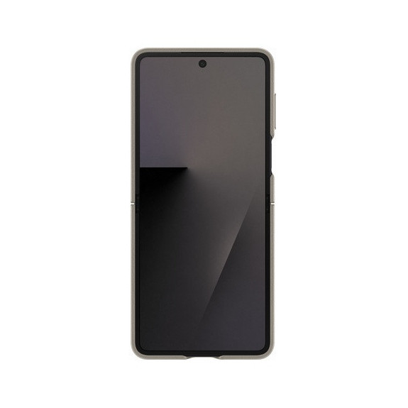 Coque Premium Design