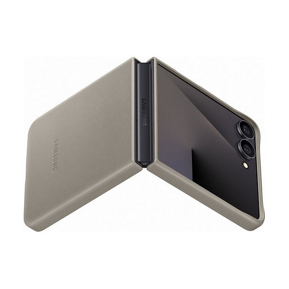 Coque Premium Design