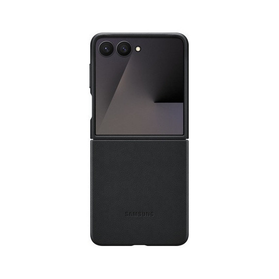 Coque Premium Design